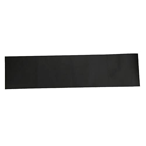 Graphit, Film mit Hoher Leitfähigkeit, Graphit, Film, Ultradünne, Weiche Graphitplatte, Wärmeleitfähigkeit 1600 W/(M-K), Dichte 1,0–1,9 G/cm3, Elektronisch, Werkzeuge