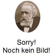 Notfalltherapie
