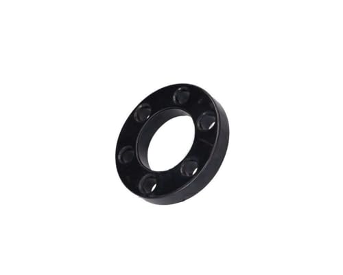 2EXTREME Mitnehmergummi Kettenrad kompatibel für Simson S50, S51, S53, S70, S83, S50, Mofa, Moped