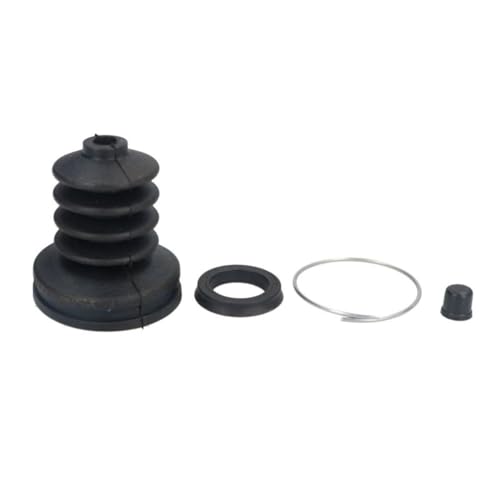 Autofren Seinsa D3594 Reparatursatz, Kupplungsnehmerzylinder