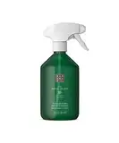 RITUALS Home Perfume Raumspray The Ritual of Jing – Lufterfrischer mit heiligem Lotus und Jujube – entspannender und beruhigender Raumduft für ein einzigartiges Dufterlebnis – 500 ml