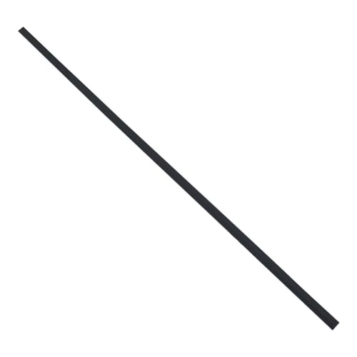 Zahara Gummifüße Gummi Fußfüße für HP Envy x360 15-ED 15-EE L93198-001 L98031-001 Rubber FEET