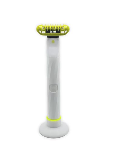 Halter für Philips OneBlade Intimate Ständer Rasierständer Station