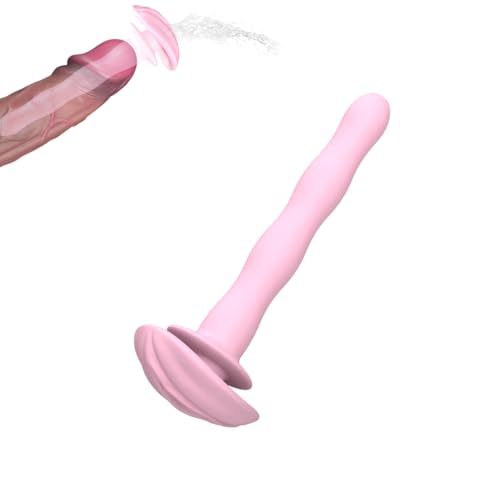 Harnröhren Dilatatoren Männer Dilatoren für Männer Silikon Penis Plug für Den Mann Katheter Harnröhre Mann Harnröhren Plug Peniskäfig Dilator Harnröhre Bdsms Spielzeug Hart Folter Extrem Männer