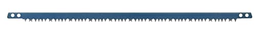 KWB Bügelsägeblatt 760 mm, 3130-00