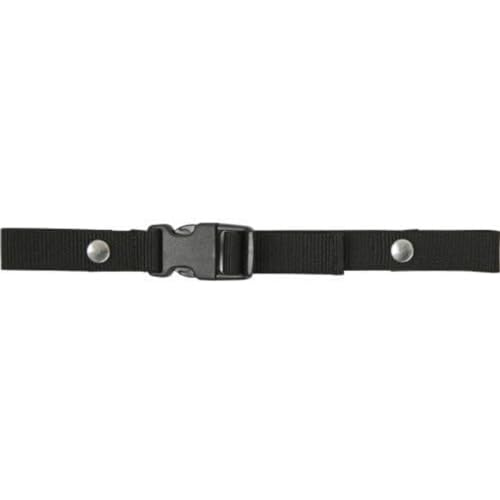 GEWA Akkordeon Querriemen Vario ca. 26cm - 55cm