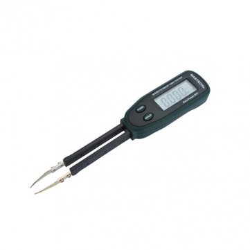 MS8910 Mastech SMD-Messpinzette R/C/Diode/Durchgang Smart SMD Tester Auto-Scan