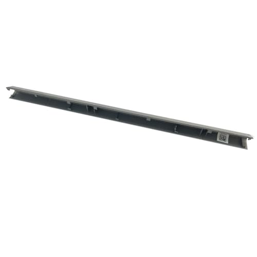JINTAI LCD Abdeckung Scharniere Cover Hinges Abdeckung für Lenovo ThinkBook 14 G2 ITL 20VD 14 G2 Are 20VF 14 G3 ACL 21A2 14 G3 ITL 21A3 LCD Hinge Trunks Rear Cover Cap