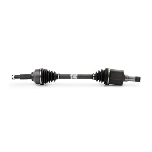 Skf VKJC 6323 - Antriebswelle
