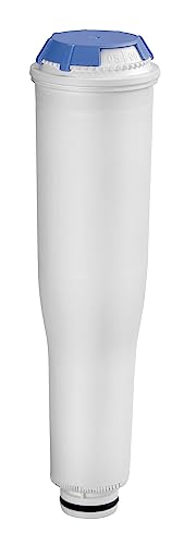 Bartscher Wasserfilter KV1 Gastronomiebedarf