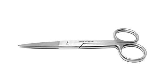 Dentalogixx Folienschere
