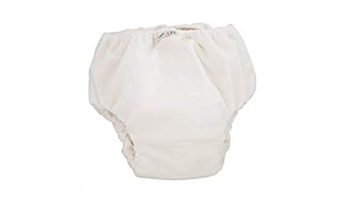 Popolini Trainerhose, Größe XL