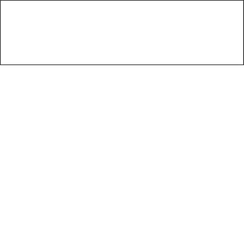 Lee Farbfolie 216 White Diffusion 50 x 122cm