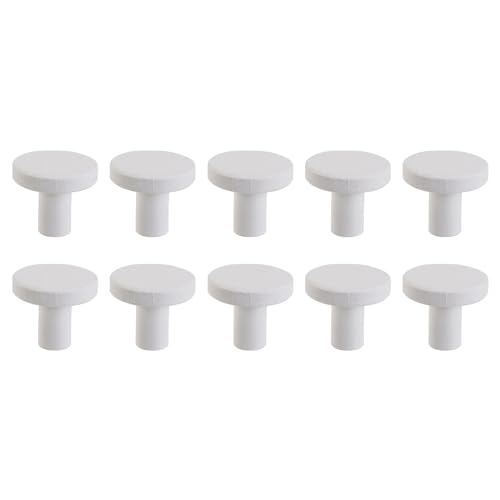BESPORTBLE Robuste Korallen Rack Basis 10pcs Aquarium Dekorationen Praktische Korallen Pflanzen Fisch Tank Landschaftsbau