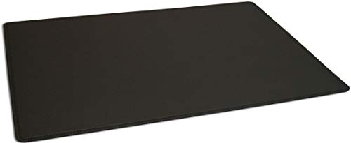 Team Beust Schreibtischunterlage Leder (70 x 39,5 cm)