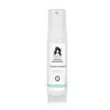 Tattoo Defender Soothe&Clean Foam 150 ml - Beruhigendes Reinigungs-Mousse - zur Pflege von Tätowierungen - Reduziert Rötungen und Schwellungen - Antibakteriell