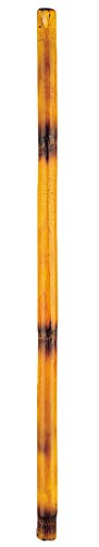 BAY Kali Stock ca. 59 cm Rattan Holz Kampfstock Stock Budo Arnis Kali Escrima Holzstock Stöcke