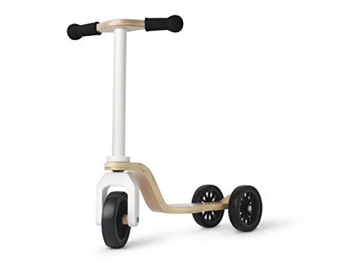 Kinderfeets Kinder-Roller - Kinder-Roller