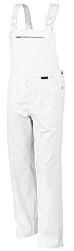 Qualitex Latzhose Classic