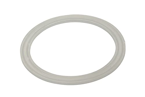 Dichtung für 40986