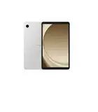 Samsung X115 Galaxy Tab A9 64GB/4GB RAM LTE Silber