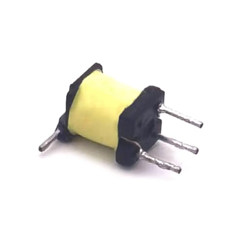 4Ghz Licht Modifikator Blinklicht Steuerung Für V850 V860 Speedlites Motherboards Induktivität Haupt Kamera Speedlites 1PC