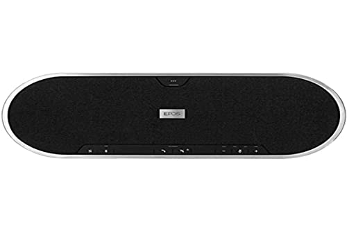 Sennheiser EPOS Expand 80