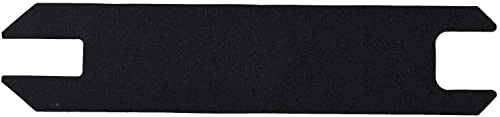 Chilli Scooter Griptape Reaper Black, passend für alle Chilli Pro Scooter Modelle, Länge: 48,5cm, 305-90