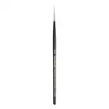 da Vinci Brushes da Vinci Watercolor Series 10 Maestro Paint Brush, Round Kolinsky Red Sable, Size 10/0 Supplies, Borsten, rot 18.3 x 0.073 x 30 cm
