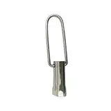 Abcsweet Für Zündkerzenhülse Universal 16 Mm/18 Mm/21 Mm Firemouth Hülse Langlebiges Motorradzubehör Aus Kohlenstoffstahl Zündkerzenhülse Mit Aufhängering Firemouth Hülse