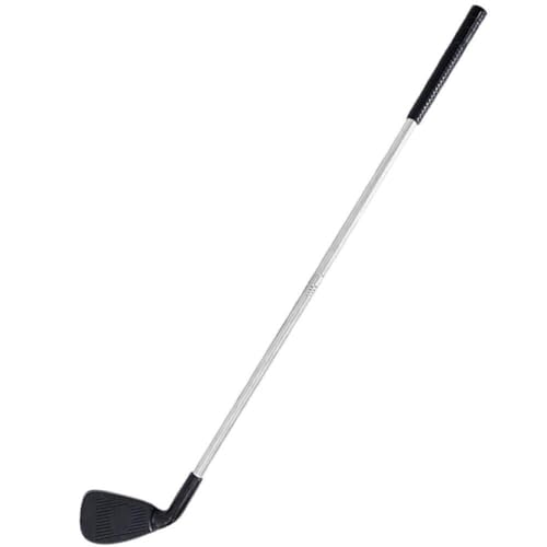 Golf-Putter Für Kinder, Tragbarer Golf-Putter Für Rechts- Oder Linkshänder, Verstellbare Länge, Golf-Putter Für Kleinkinder, Junior-Putting-übungen