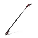Einhell Professional Akku-Hochentaster GP-LC 18/20 Li T BL-Solo Power X-Change (18 V, 18 cm Schnittlänge, Brushless, 7 m/s Kettengeschwindigkeit, autom. Kettenschmierung, ohne Akku)