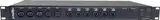 RIGPORT RackPortMain1 - Leistungsstarker Webserver für Home Automation und IIoT
