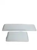 Nackenrolle Vegelya Duo Premium