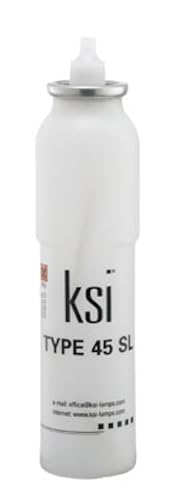 ksi Lampenöl 45SL (1)