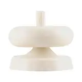 Perlenschüssel-Lader-Set, 6,3 cm Perlen-Spinner, Perlenschüssel-Spinner, Tonperlen-Spinner für Kinder, Taillen-Perlen-Spinner, Perlen-Spinner, preiswert, Schmuckherstellung, Perlenspinner