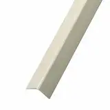 Wandeckenschutz, Selbstklebend, Eckenschutz Für Metall-/Fliesen-/Glaswände, 2