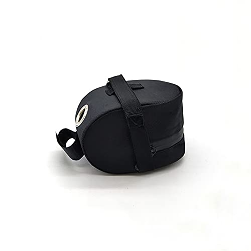Velo-Tasche, Lithium-Akku für E-Bike, Kopftasche für Elektroroller, Vorderkopf, Li-Batterie-Paket, Tasche für E-Bike-Akku (Controller Bag)