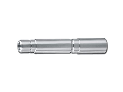 Wolf Lichtquelle Adapter