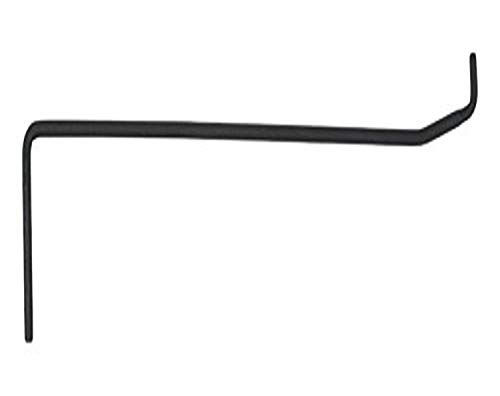 KS Tools 150.3009 Lüfterkupplung-Gegenhalter für Mercedes