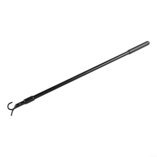 Dachluke Öffnungswerkzeug 30 60 cm mit Haken für die Verwaltung von Fenstern und Heimorganisation
