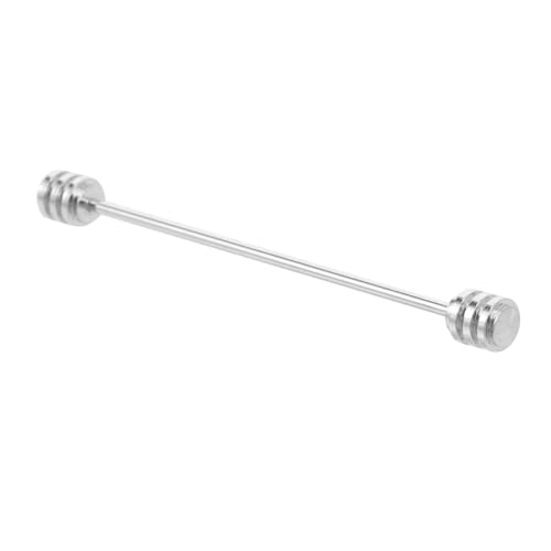 Homoyoyo Krawattennadeln Krawattenklammern Hemdhalter Herren Krawattenkragen Krawatte Jungen Hemdkragenhalter Für Herren Hemdkragen Abzeichen Reverskragenclips Herrenbrosche Kragennadel