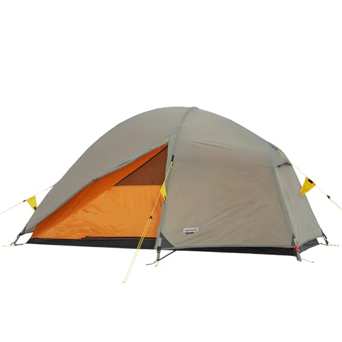 Wechsel Venture 1, 1 Person, Laurel Oak
