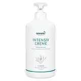 Fusskraft Intensiv Creme 500ml
