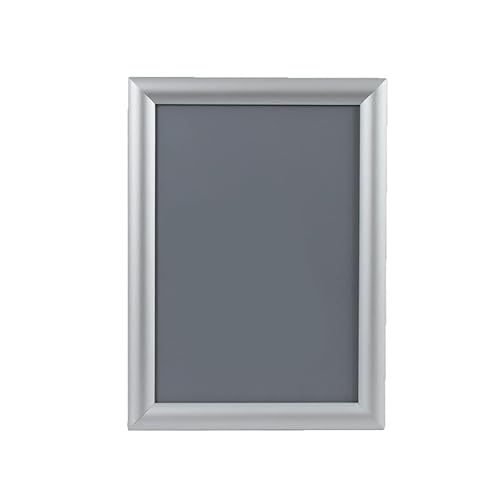 Aluminiumrahmen