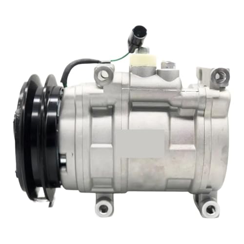 Kompatibel for HYUNDAI MINI BUS ISUZU LKW Kompatibel for Ford Transit County Mini Bus Freestar SP21 Kompressor AA8A161631A A5000672001 992505a311