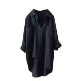 Lagerangebote Ausverkauf Gebrauchte Meine bestellungen Leinenbluse Damen Früher Black Friday Angebote Halloween Decke Karneval Angebote Tagesangebote Heute Damen Sommer-Favoriten Für Ausverkauf