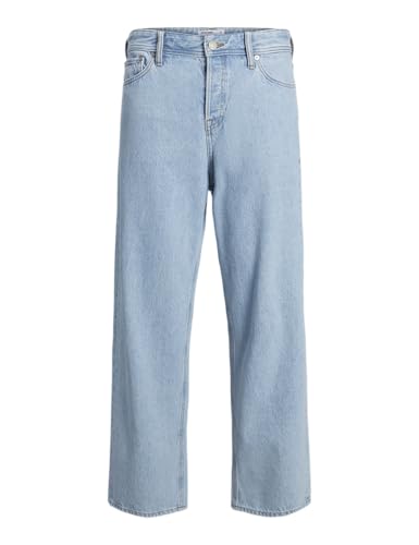 JACK & JONES JJIALEX JJORIGINAL SBD 304 NOOS