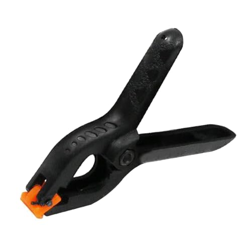 Hintergrundclip, Hintergrundklammern, Federclip, Handwnws | Schwerlast-Fotohintergrund, Fotostudio-Ausrüstung, Telefonreparaturwerkzeuge für Bastelarbeiten
