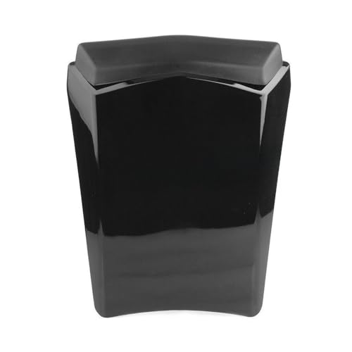 NCXKZLH Motorrad Rücksitzbezug Für YZF R1 2002 2003 YZF-R1 1000 Motorrad Sozius Hinten Sitzabdeckungs-haube Solo Verkleidung Passagier 02 03 Rücksitzbezug